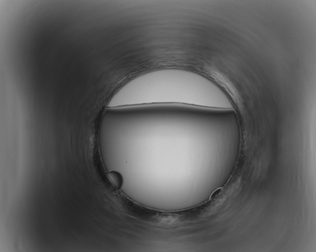 X0000094780113200711160858