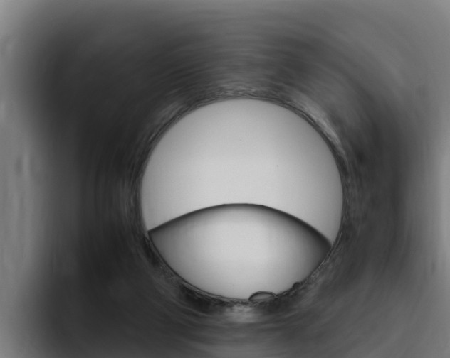 X0000094780114200711160858