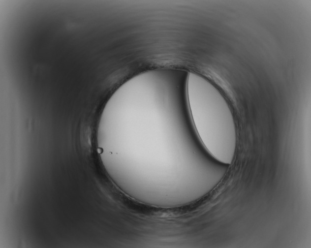 X0000094780115200711160858