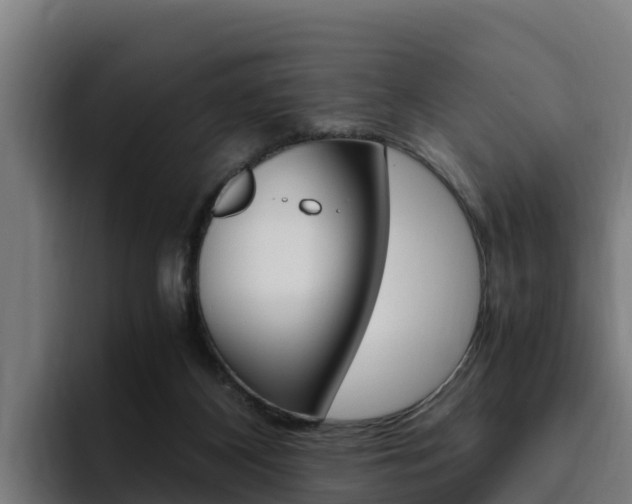 X0000094780116200711160858