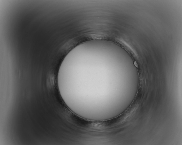 X0000094780117200711160858