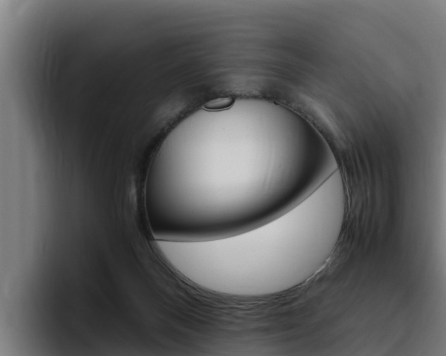 X0000094780120200711160858
