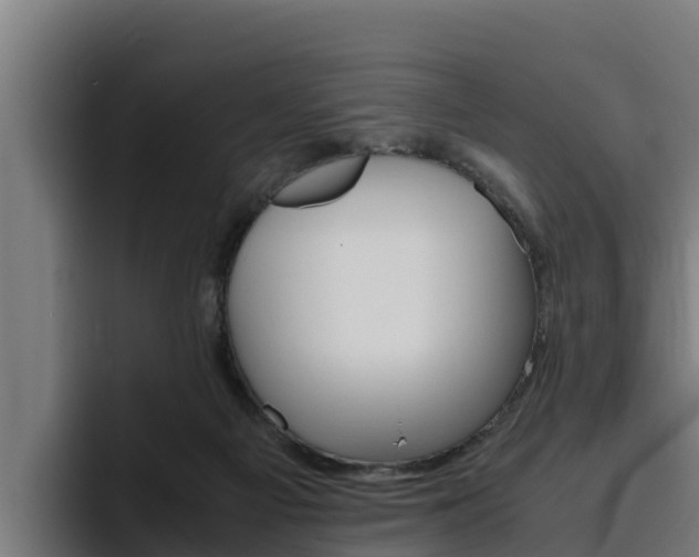 X0000094780121200711160858
