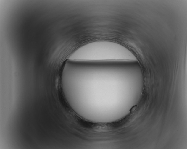 X0000094780123200711160858