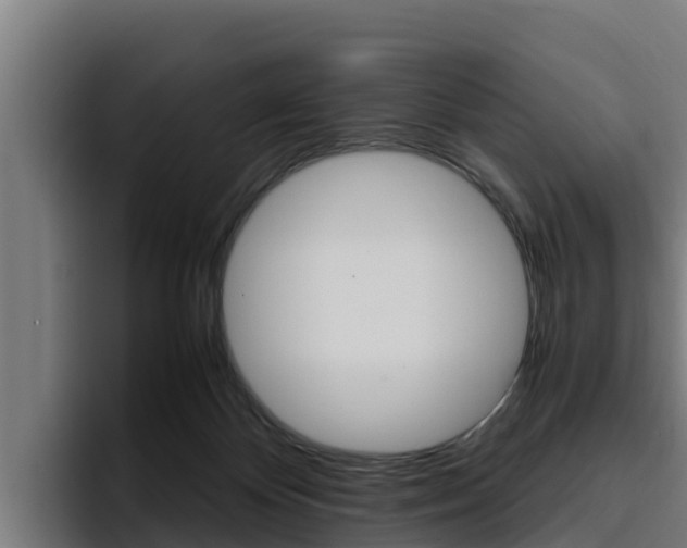 X0000094780124200711160858