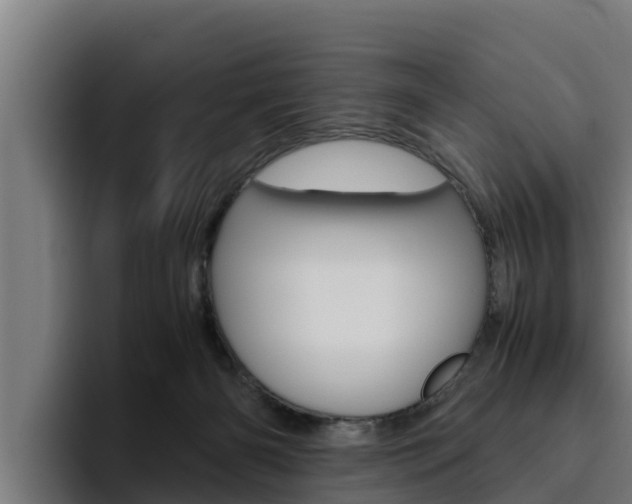 X0000094780126200711160858