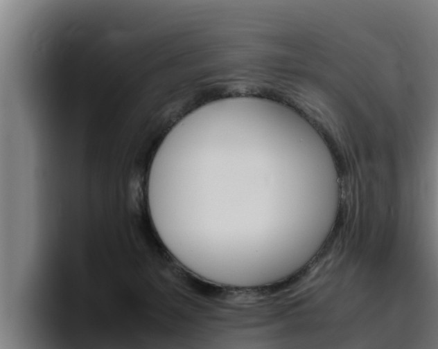 X0000094780127200711160858