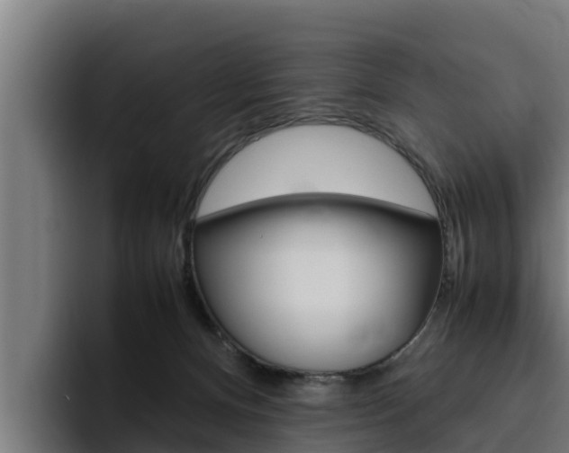 X0000094780128200711160858
