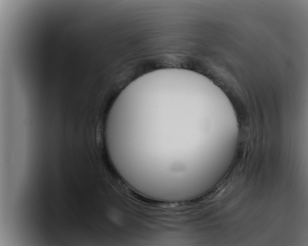X0000094780131200711160858