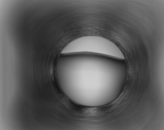 X0000094780132200711160858