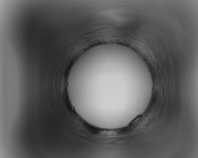 X0000094780133200711160858
