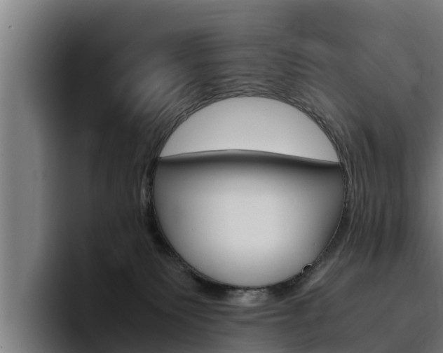X0000094780135200711160858