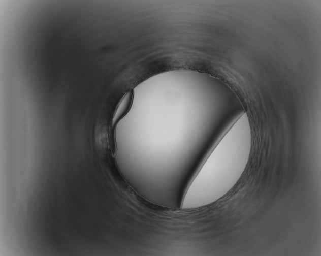 X0000094780137200711160858