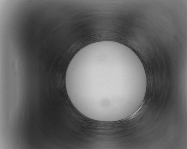 X0000094780140200711160858