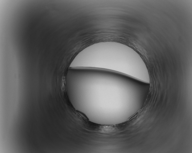 X0000094780141200711160858