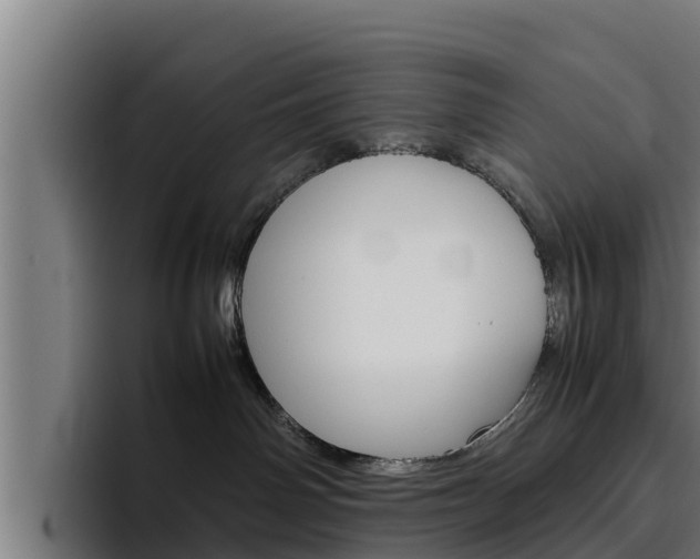 X0000094780142200711160858