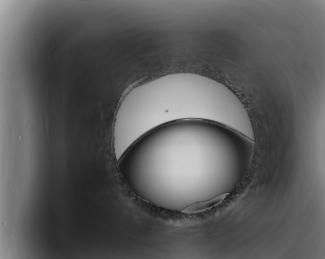 X0000094780144200711160858