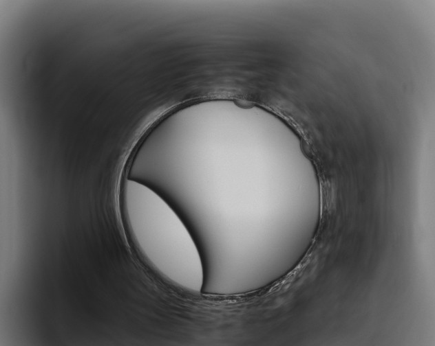 X0000094780147200711160857