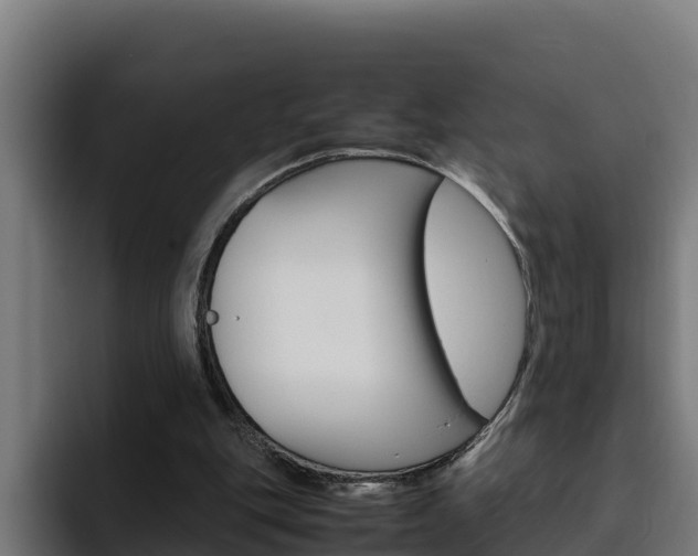 X0000094780151200711160857