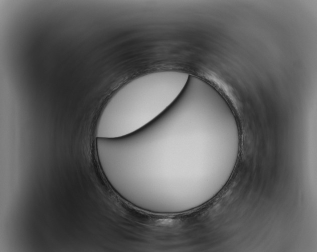 X0000094780153200711160857