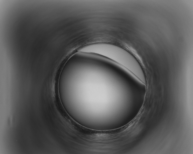X0000094780154200711160857