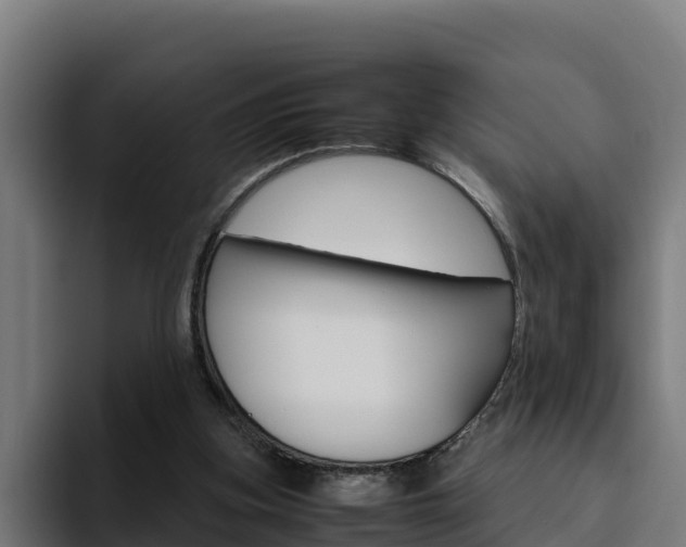 X0000094780155200711160857