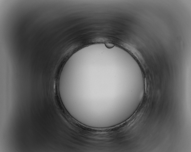 X0000094780157200711160857