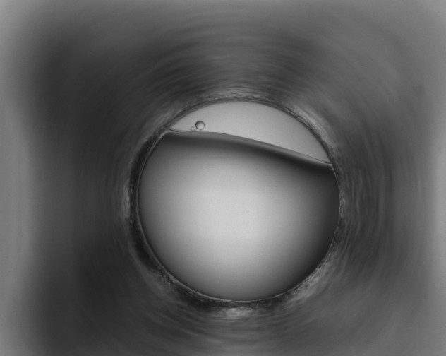 X0000094780158200711160857
