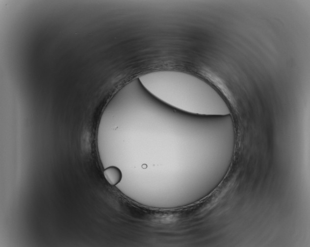 X0000094780161200711160857