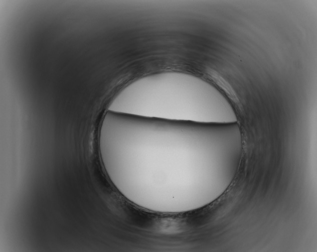 X0000094780163200711160857