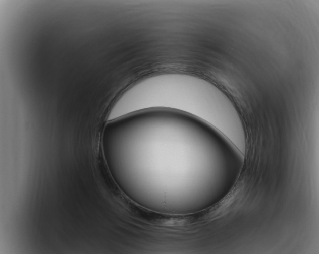 X0000094780168200711160857