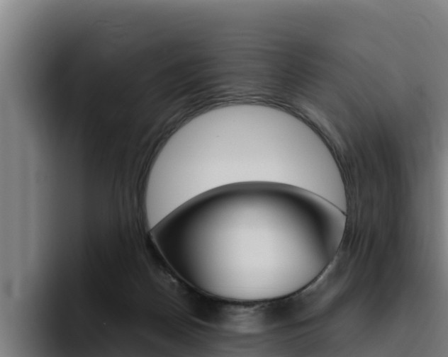 X0000094780170200711160857