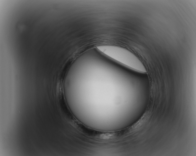 X0000094780172200711160857