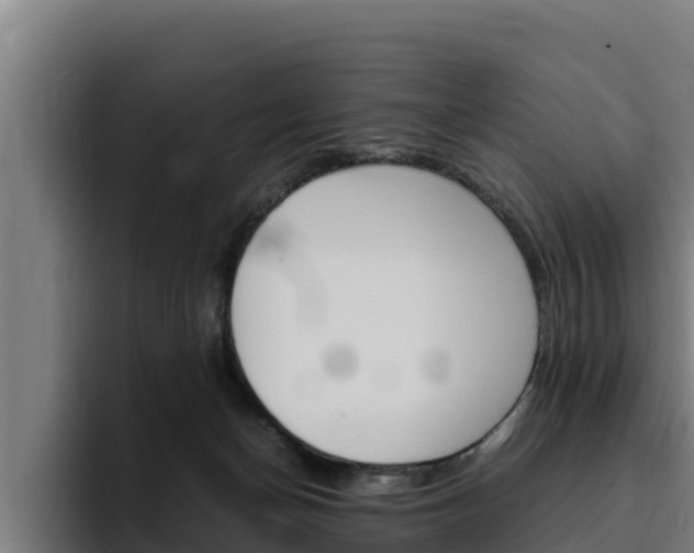 X0000094780174200711160858