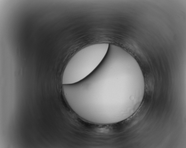 X0000094780175200711160858