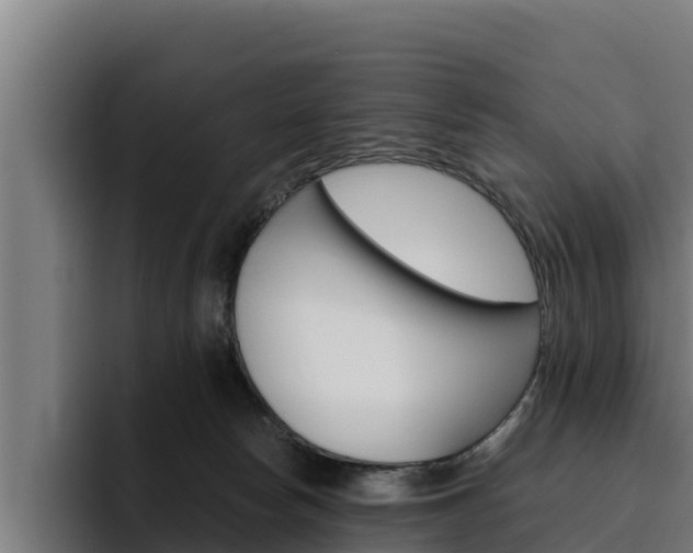 X0000094780178200711160858