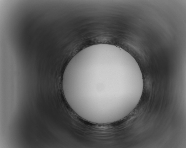 X0000094780181200711160858