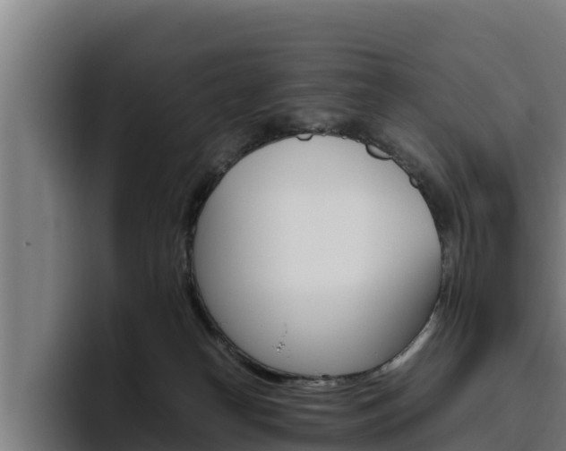 X0000094780182200711160858