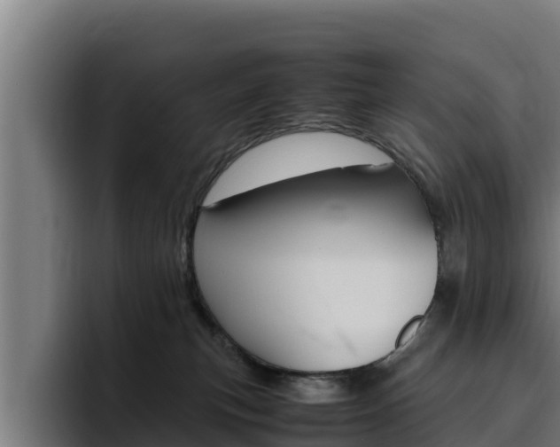 X0000094780183200711160858
