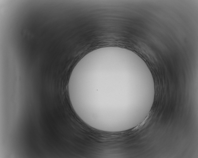 X0000094780184200711160858