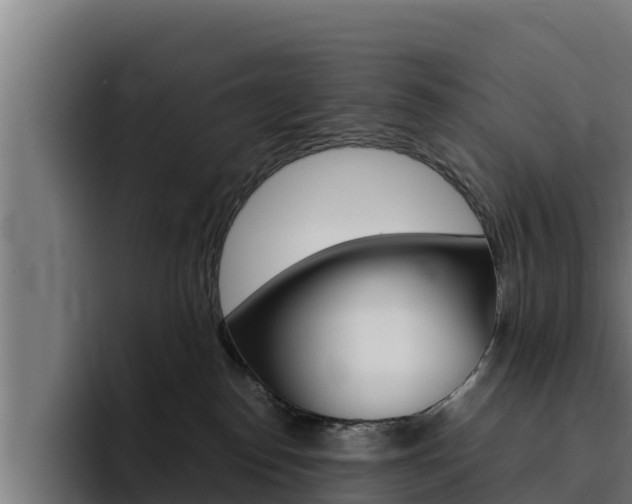 X0000094780186200711160858
