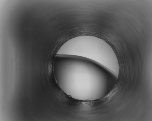 X0000094780188200711160858