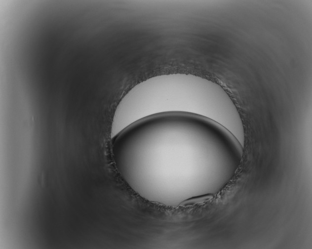 X0000094780192200711160858