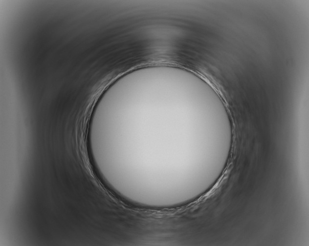 X0000094780193200711160857