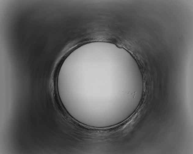 X0000094780198200711160857