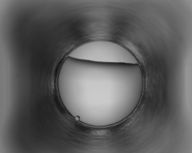 X0000094780202200711160857