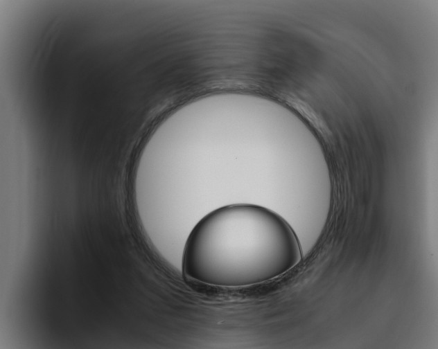 X0000094780207200711160857