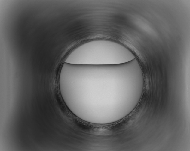 X0000094780208200711160857