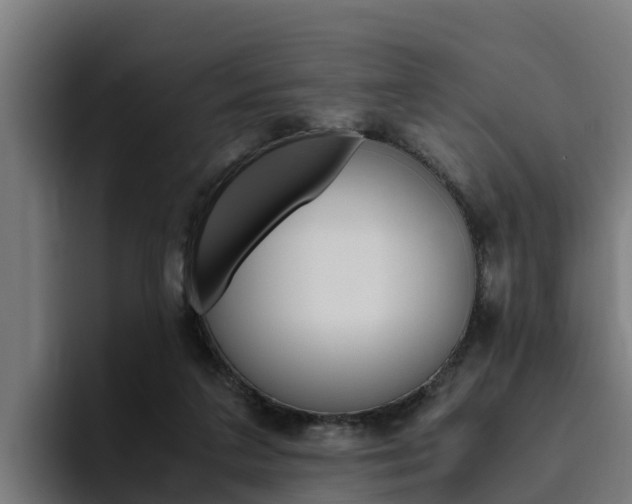 X0000094780211200711160857