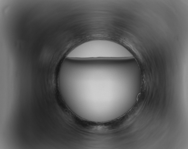 X0000094780212200711160857